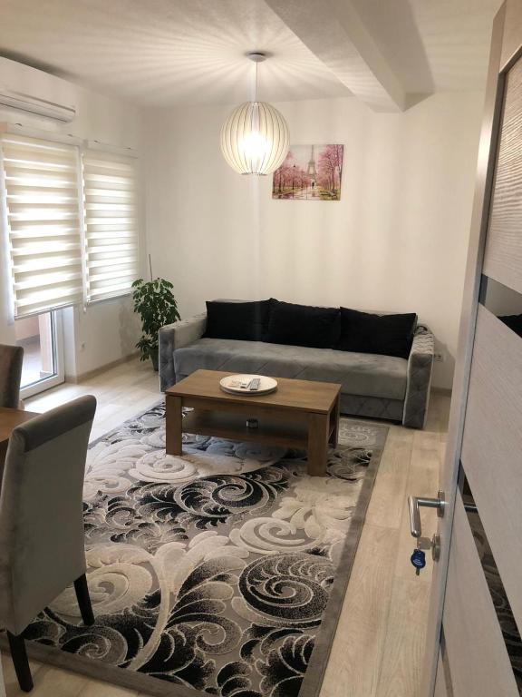 Koca Apartmani - Apartment