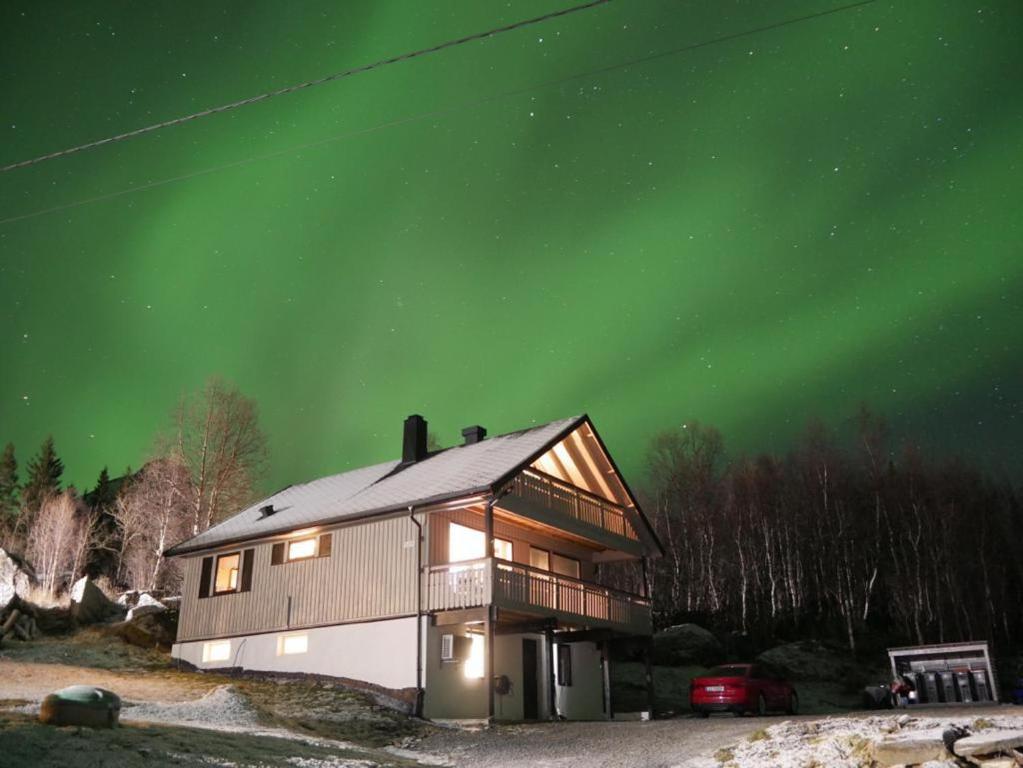 Fotografie z fotogalerie ubytování Constantin Guest House v destinaci Kovan