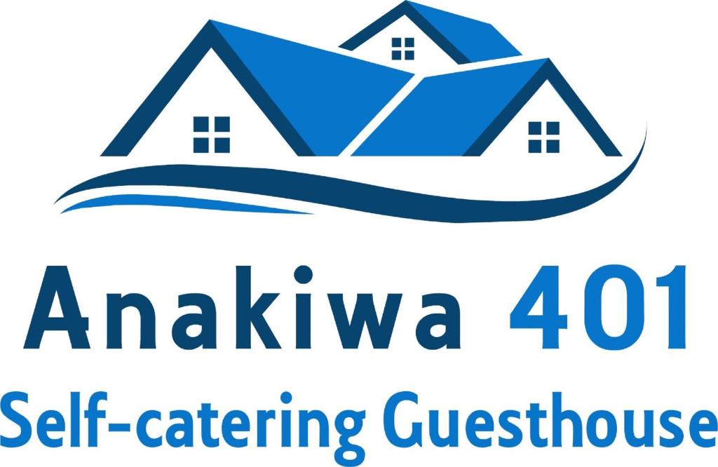 Certifikát, hodnocení, plakát nebo jiný dokument vystavený v ubytování Anakiwa 401