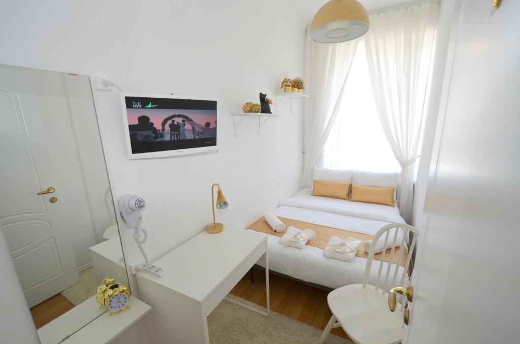 Golden Garden - отзывы и видео