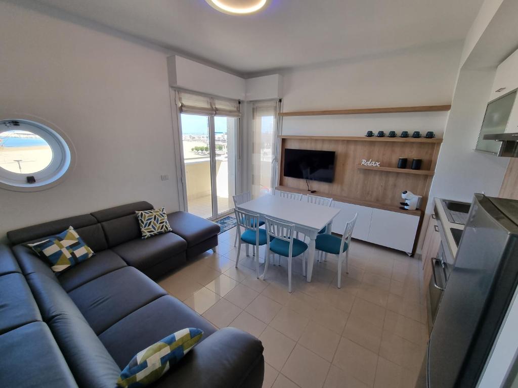Lido di Levante