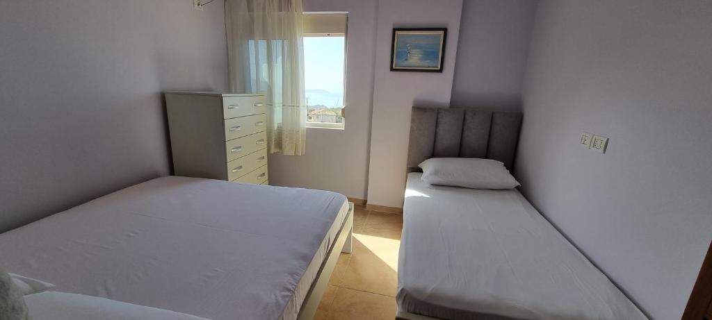 Seaview Country House - Imazhi 2