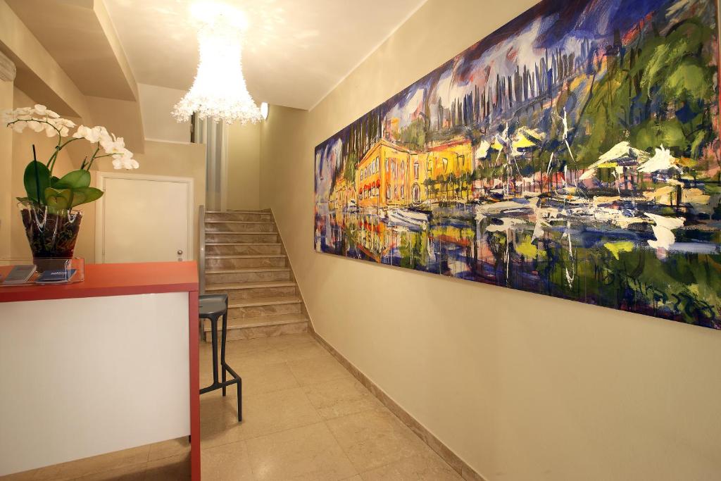 Mariposa Apartments - Housity
