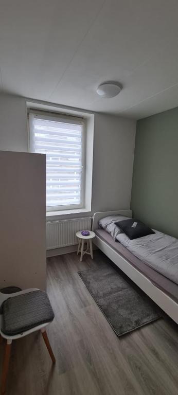 Apartment/Wohnung Netflix+Prime - Appartement 3 Chambres