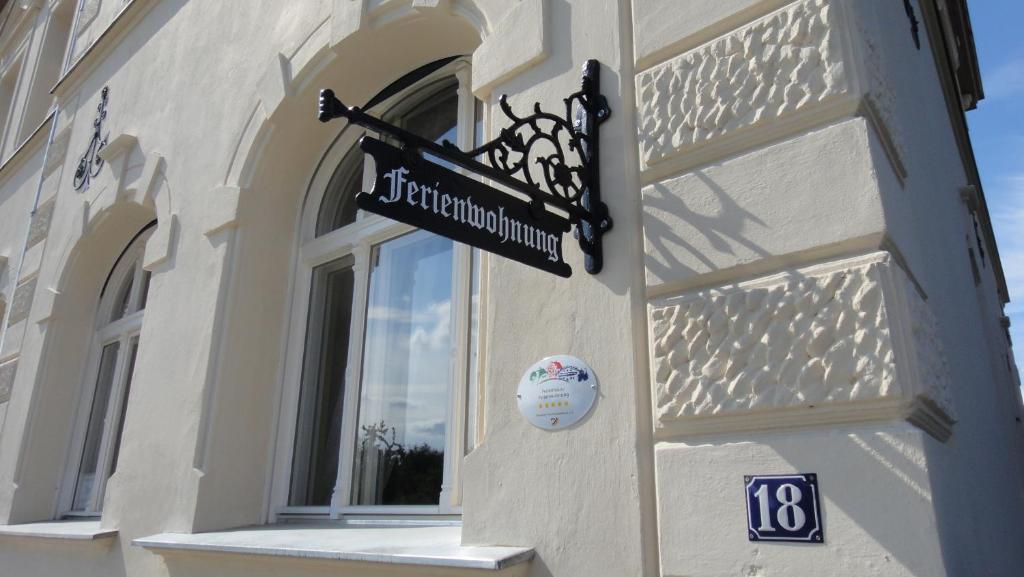 Spree Chalet - adults only - 8