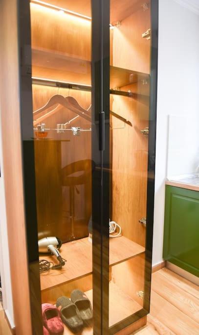 City Center 13 - Tirana Way Apartments - Image 3