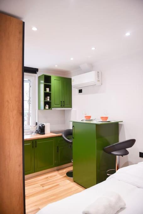 City Center 13 - Tirana Way Apartments - Image 4