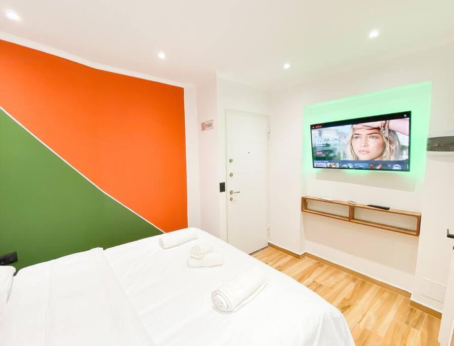 City Center 13 - Tirana Way Apartments - Image 6