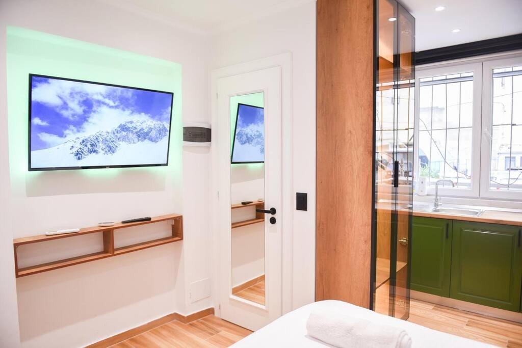 City Center 13 - Tirana Way Apartments - Image 5