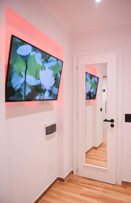 City Center 14 - Tirana Way Apartments - Image 5