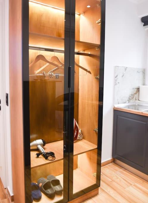 City Center 14 - Tirana Way Apartments - Image 7