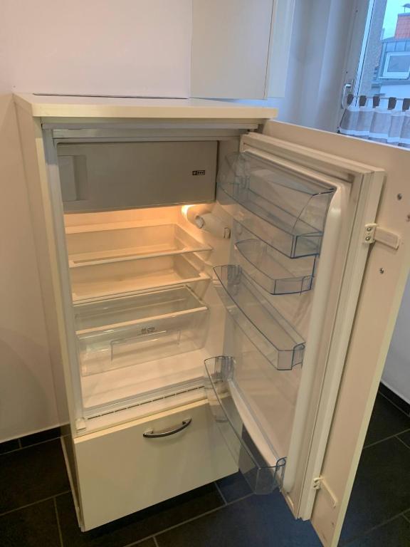 Fotografie z fotogalerie ubytování Mainpark Apartment 4 Schlafzimmer bis zu 10 Personen direkt über AschaffApartment bei Aschaffenburg v destinaci Mainaschaff