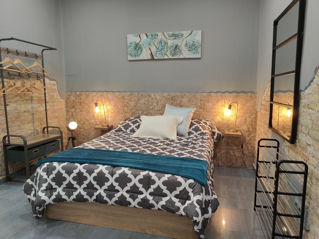 Turia y Ciencias Apartments, Valencia – Precios 2023 actualizados