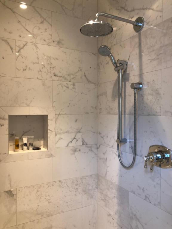 Hotel photo 45