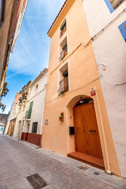 VESTAL Suites DOMO, Cambrils – Updated 2023 Prices