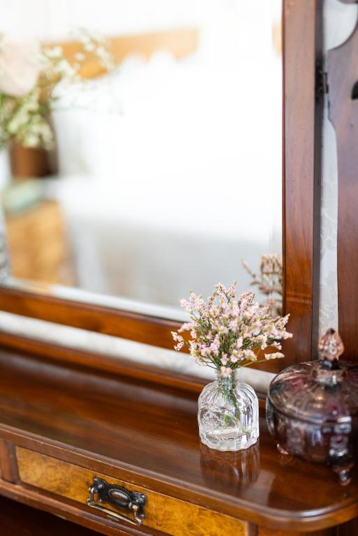 Seven Gables Inn on Monterey Bay, A Kirkwood Collection Hotel - Chambre Double Standard