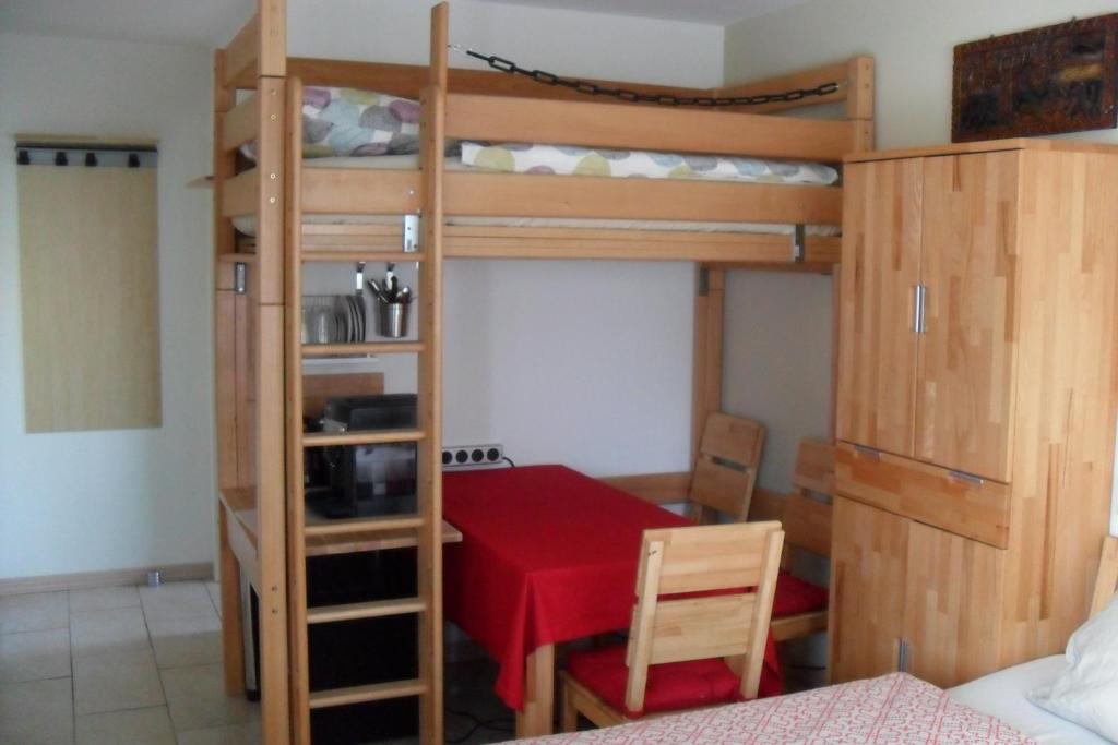 Apartment Suda - Apartment - Ground Floor