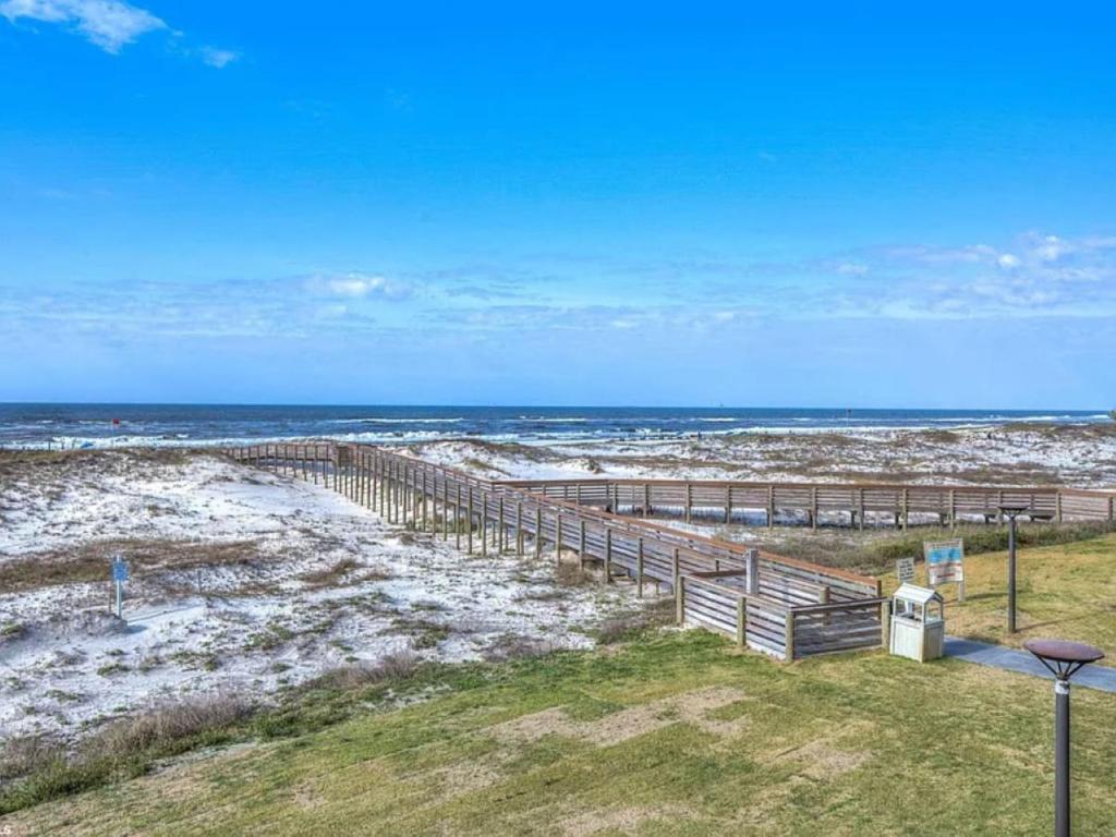 Good Day at the Gulf!, Gulf Shores Updated 2023 Prices