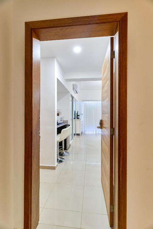 Fotografie z fotogalerie ubytování Sunset View 2BR Apartamento Juan Dolio Las Velas v destinaci Juan Dolio