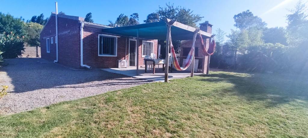 En have udenfor Philadelphia 3