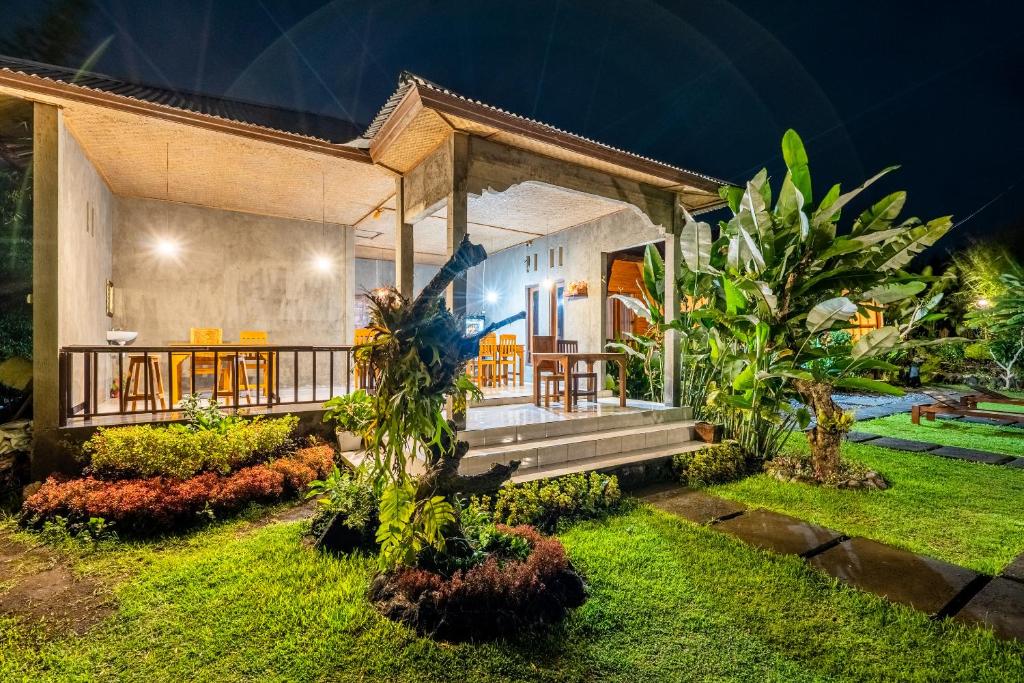 KINTAMANI Paradise, Kintamani – Updated 2023 Prices