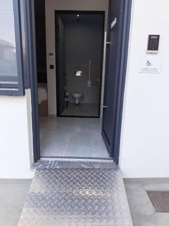 7Rizes Luxury Living - 9