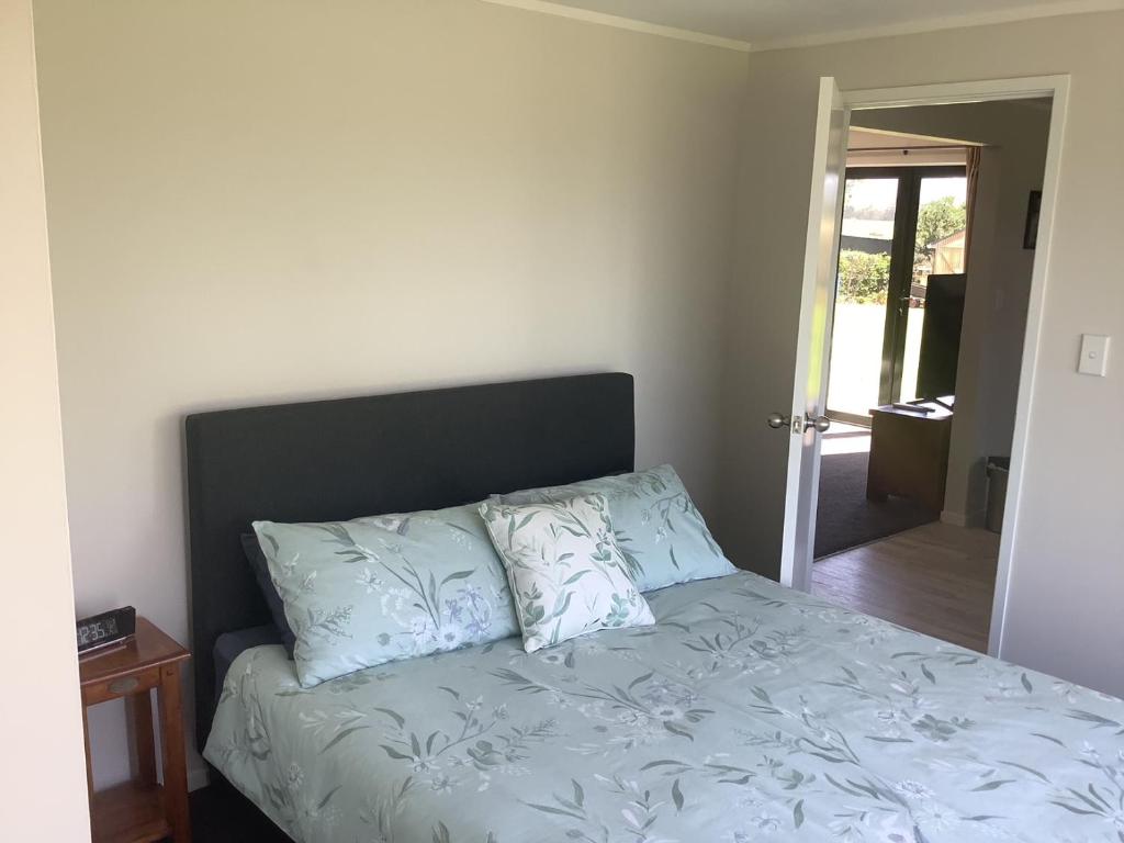 Kaiaua Bayview Farm Apartment - Resim 21