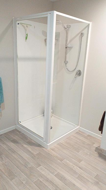 Kaiaua Bayview Farm Apartment - Resim 23