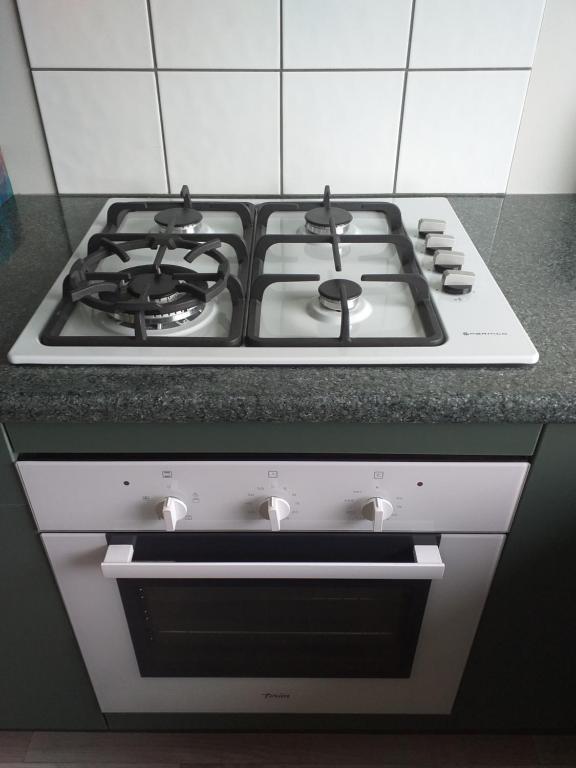 Kaiaua Bayview Farm Apartment - Resim 18