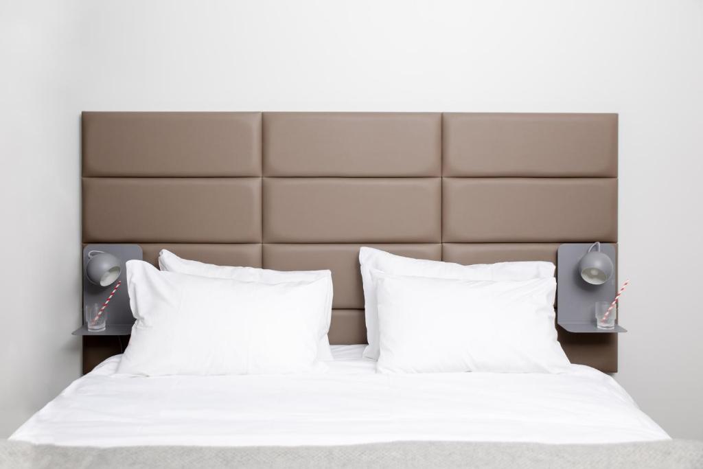 Bob W Sentralen - Resim 33