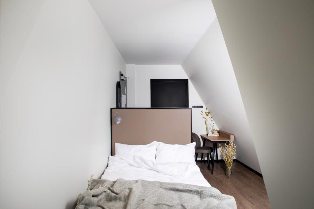 Bob W Sentralen - Resim 35