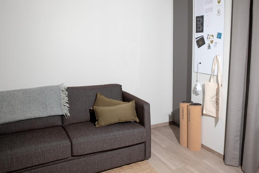 Bob W Sentralen - Resim 36