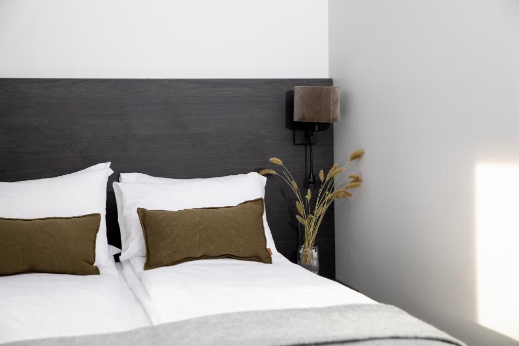 Bob W Sentralen - Resim 37