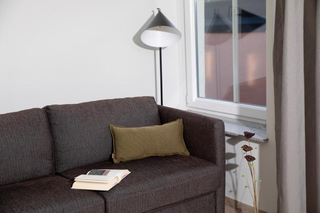 Bob W Sentralen - Resim 38