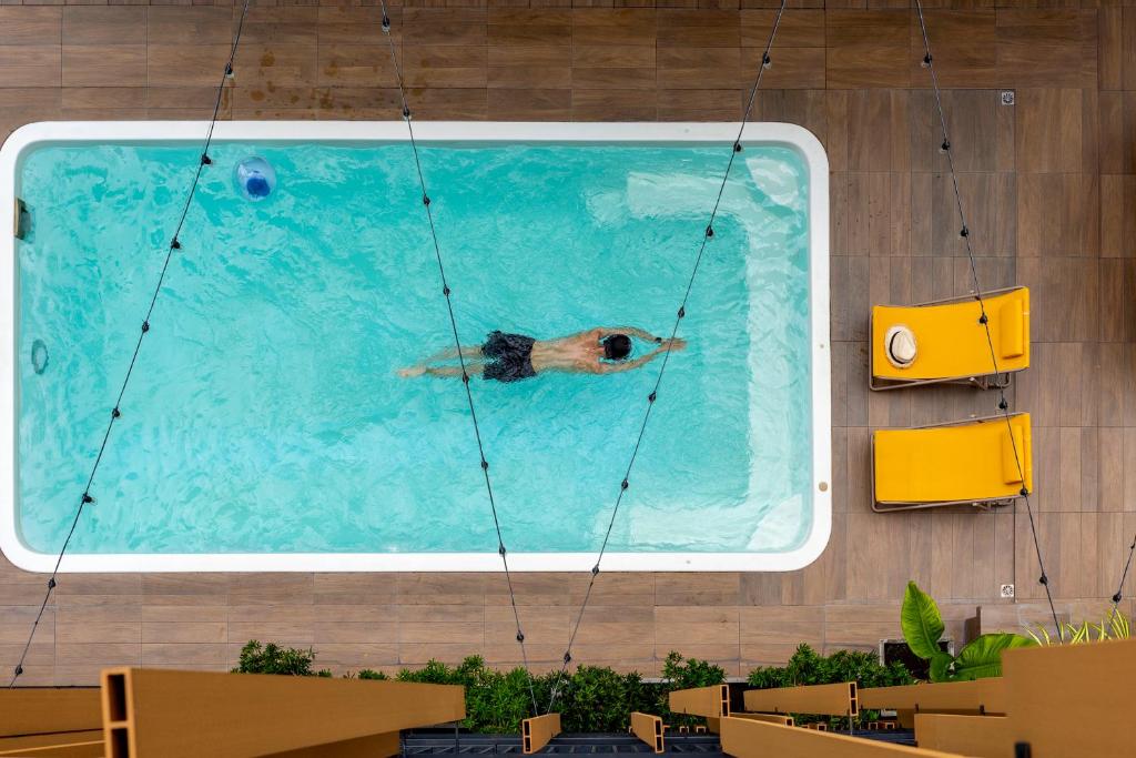 Nest by Sangob - Resim 8