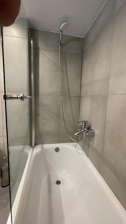 Hotel Atlanta - Resim 40