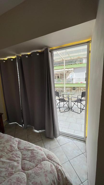 Hotel Atlanta - Resim 36