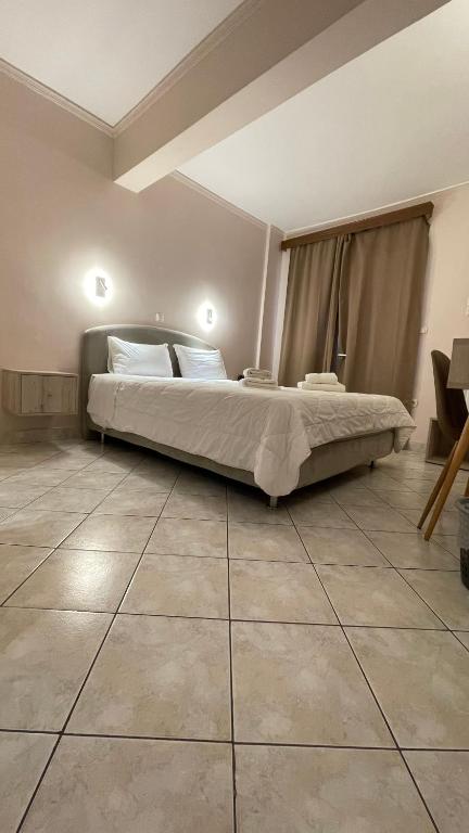 Hotel Atlanta - Resim 35