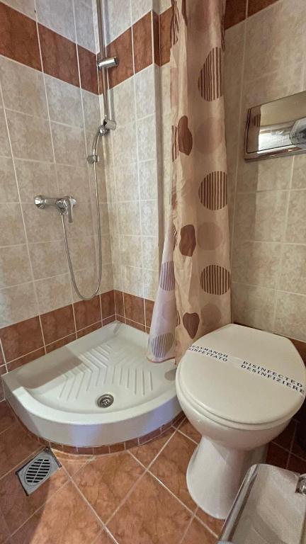 Hotel Atlanta - Resim 31