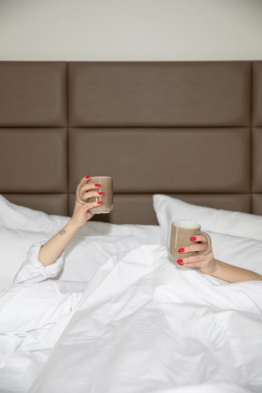 Bob W Sentralen - Resim 43