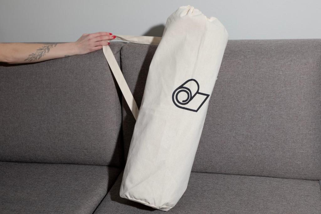 Bob W Sentralen - Resim 41