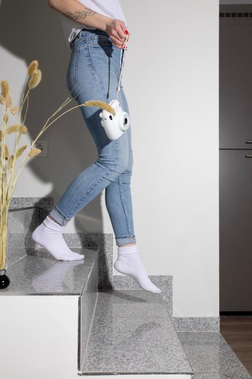 Bob W Sentralen - Resim 40