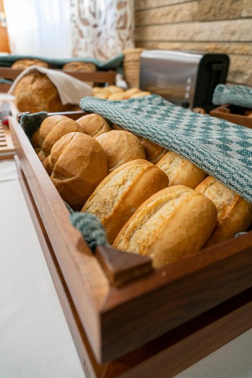 Ózoon Hotel - Resim 28