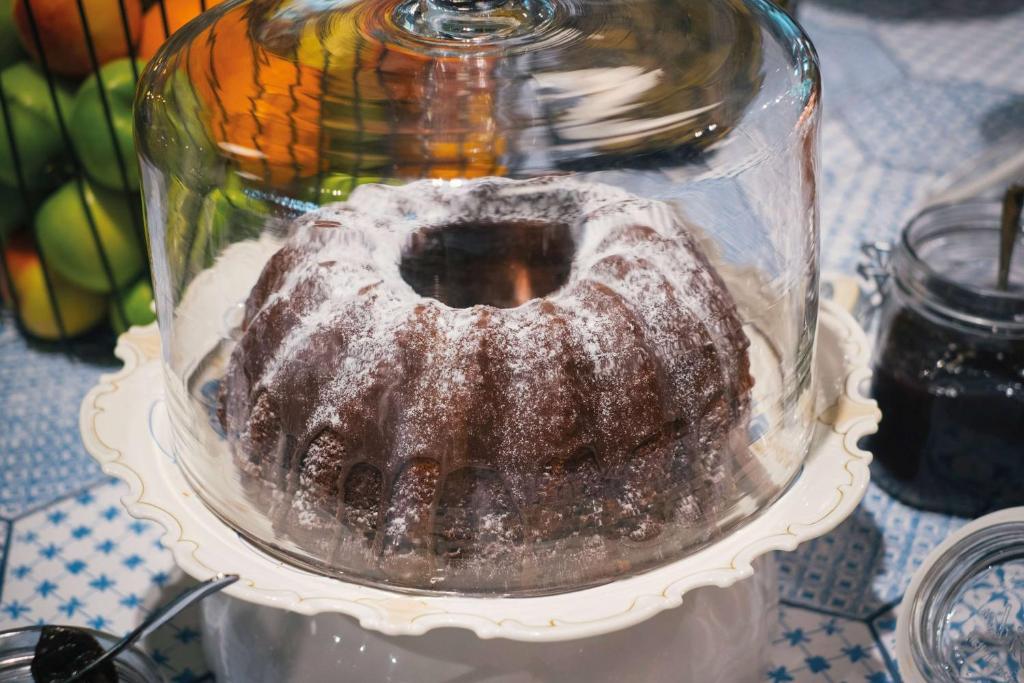 Vienna House Easy by Wyndham Leipzig - Resim 20