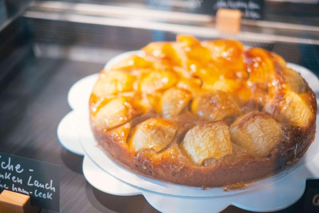 Vienna House Easy by Wyndham Leipzig - Resim 33