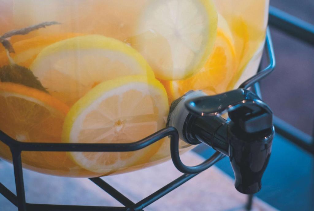 Vienna House Easy by Wyndham Leipzig - Resim 39