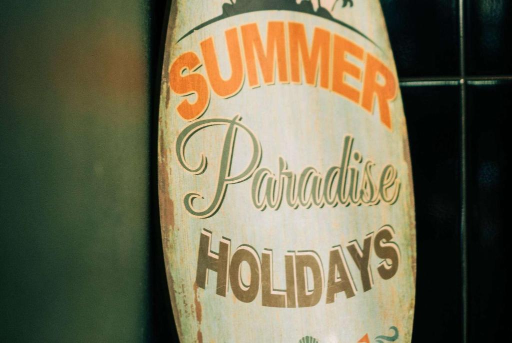 Vienna House by Wyndham Andel's Cracow - Resim 35