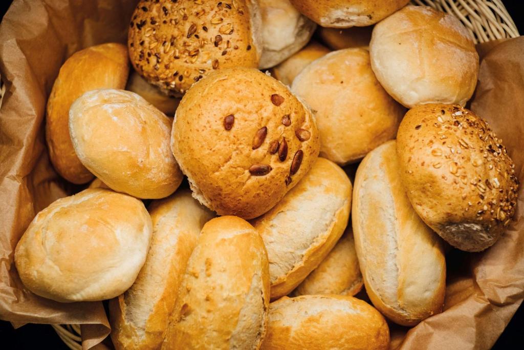 Vienna House Easy by Wyndham Cracow - Resim 10