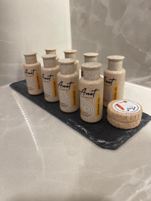 Boutique Hotel Porto - 4