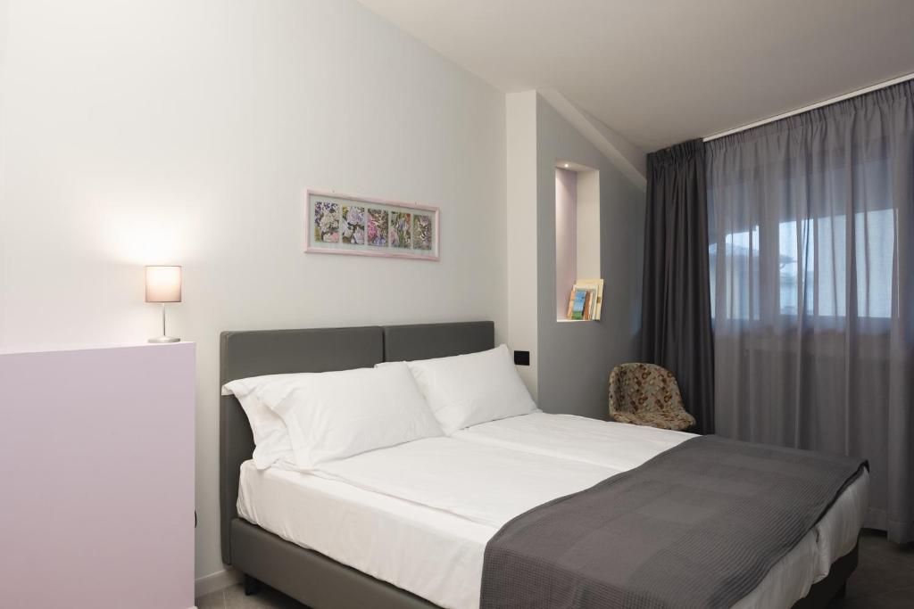 Amiata Suite - Suite Supérieure